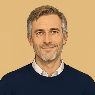 Вадим