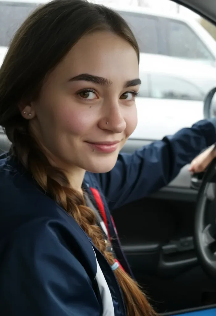 Клюковка