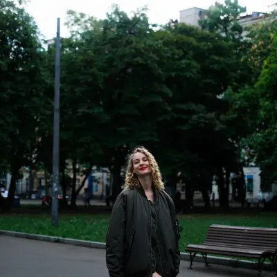 Алиса