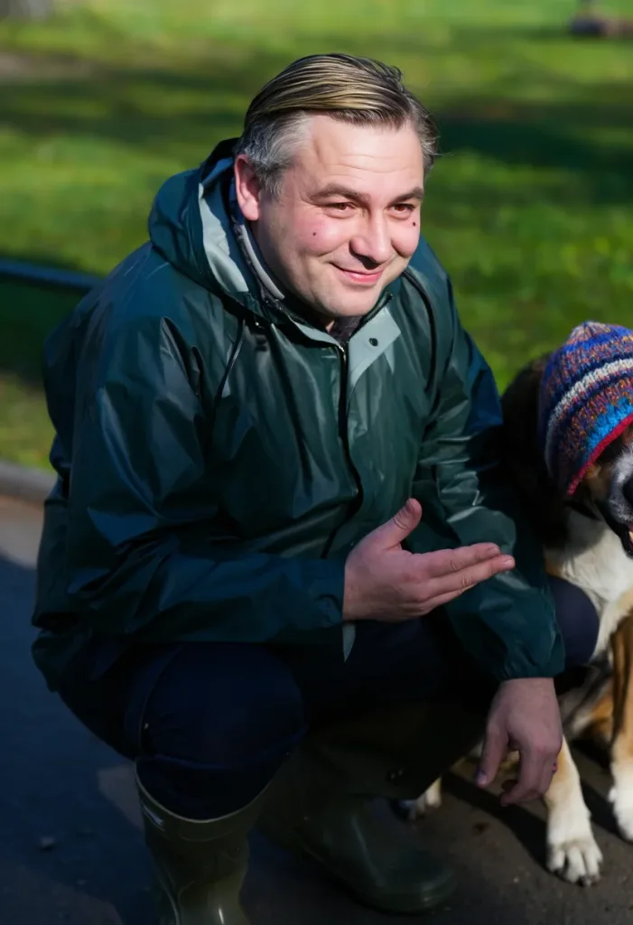 Илья