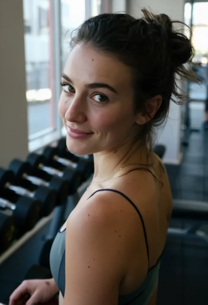Lera_99