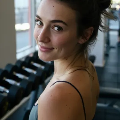 Lera_99